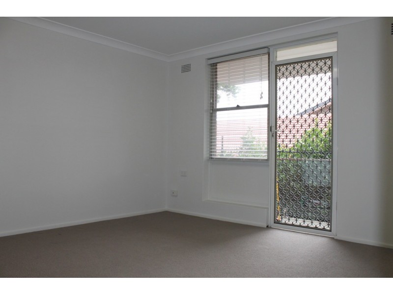 35/1 Fabos Place, Croydon Park NSW 2133