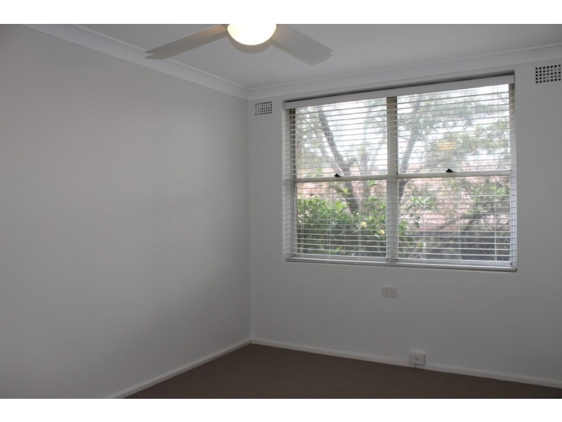 35/1 Fabos Place, Croydon Park NSW 2133
