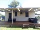 22 Junee Crescent, Kingsgrove NSW 2208