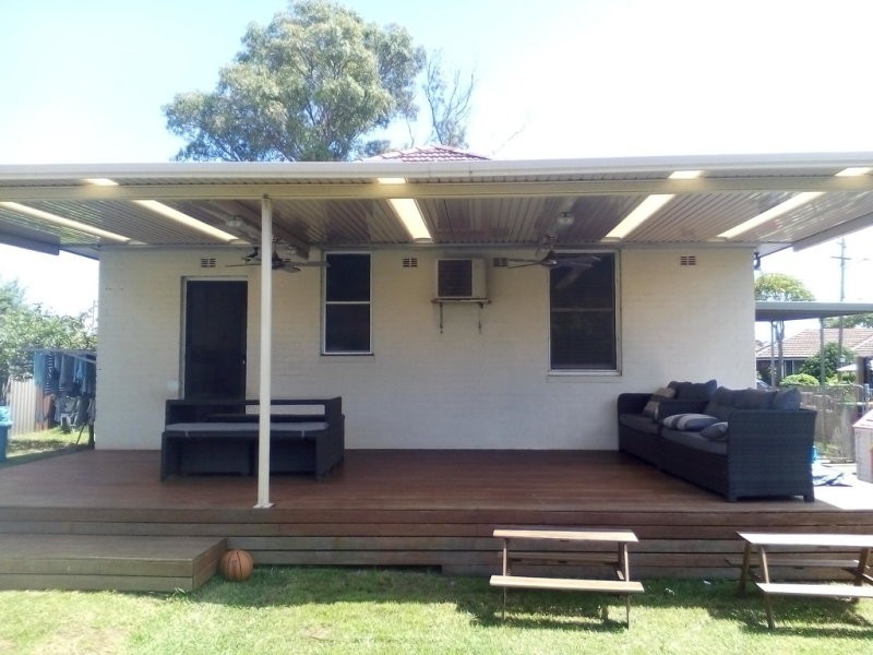 22 Junee Crescent, Kingsgrove NSW 2208