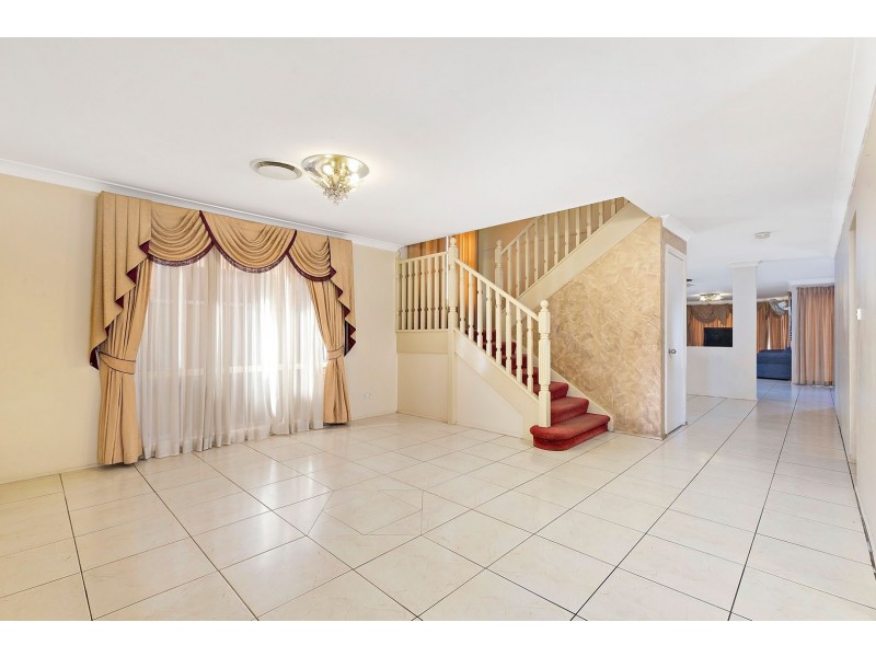 544 Punchbowl Road, Lakemba NSW 2195