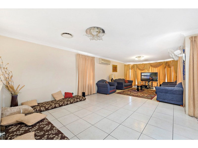 544 Punchbowl Road, Lakemba NSW 2195