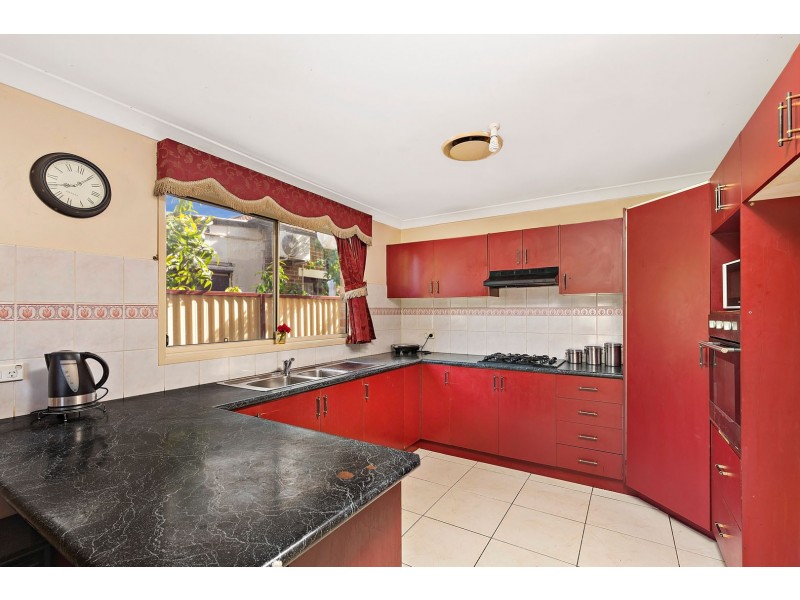 544 Punchbowl Road, Lakemba NSW 2195