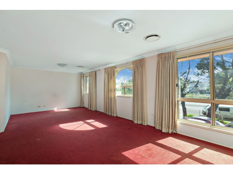 544 Punchbowl Road, Lakemba NSW 2195