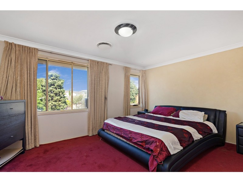 544 Punchbowl Road, Lakemba NSW 2195