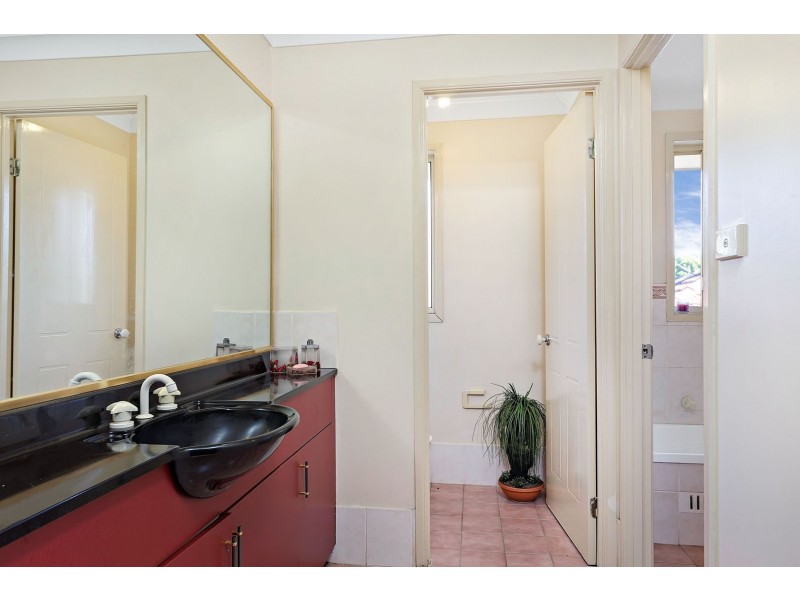 544 Punchbowl Road, Lakemba NSW 2195