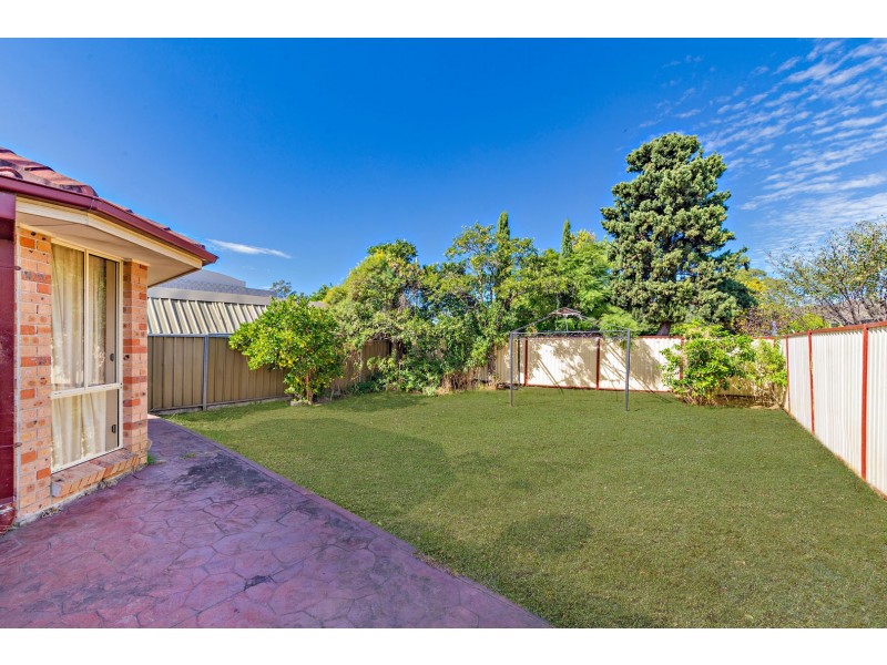544 Punchbowl Road, Lakemba NSW 2195