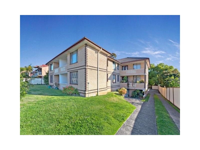 2/34-38 Shadforth Street, Wiley Park NSW 2195