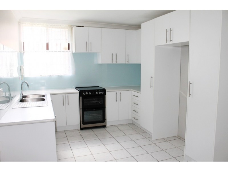 2/34-38 Shadforth Street, Wiley Park NSW 2195