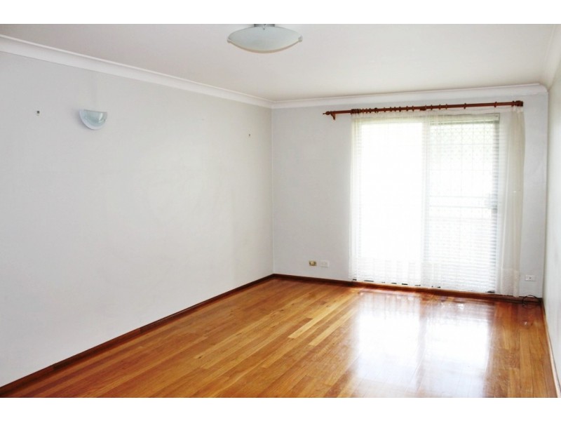 2/34-38 Shadforth Street, Wiley Park NSW 2195