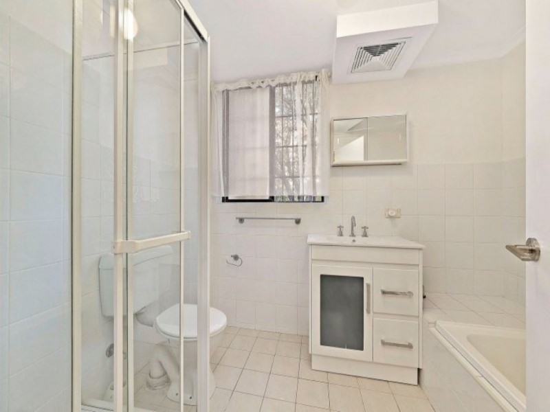 2/34-38 Shadforth Street, Wiley Park NSW 2195