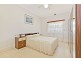 40 Linda Street, Belfield NSW 2191