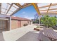 40 Linda Street, Belfield NSW 2191