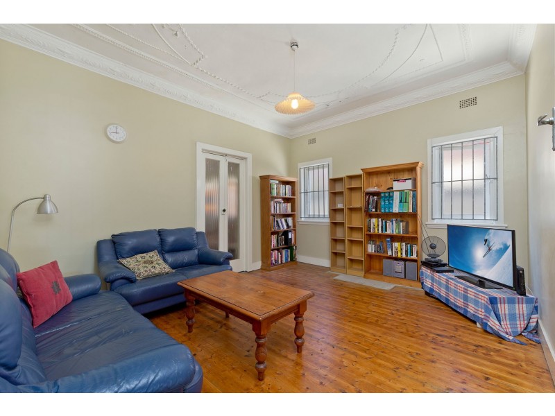 50 Weldon Street, Burwood NSW 2134