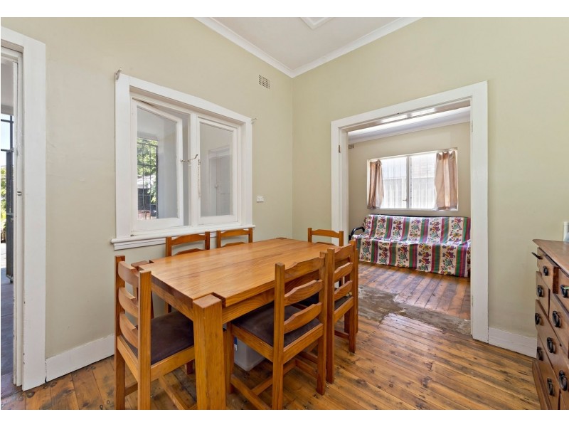 50 Weldon Street, Burwood NSW 2134