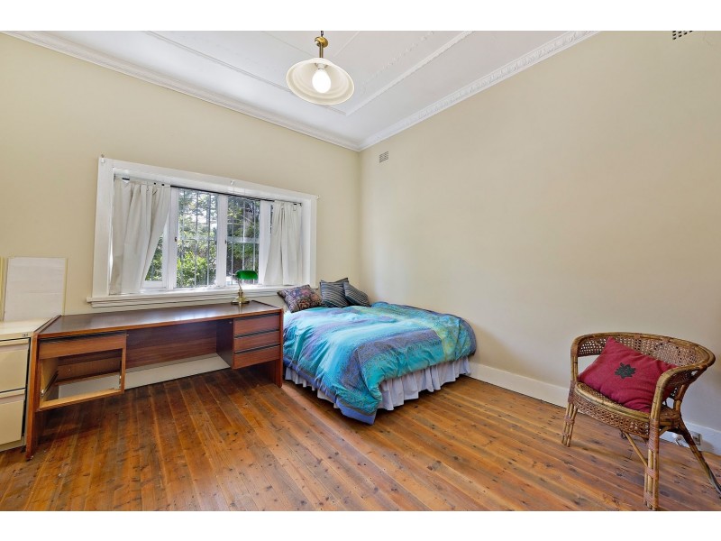 50 Weldon Street, Burwood NSW 2134