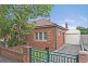 81 Arthur Street, Croydon NSW 2132
