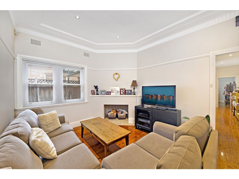 81 Arthur Street, Croydon NSW 2132