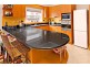 81 Arthur Street, Croydon NSW 2132