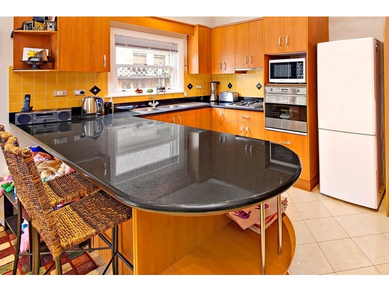 81 Arthur Street, Croydon NSW 2132