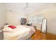 81 Arthur Street, Croydon NSW 2132