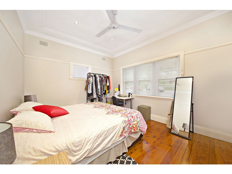 81 Arthur Street, Croydon NSW 2132