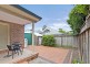 81 Arthur Street, Croydon NSW 2132