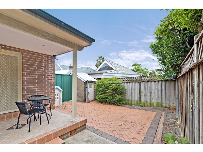 81 Arthur Street, Croydon NSW 2132