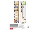 81 Arthur Street, Croydon NSW 2132 Floorplan