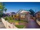 38 Lucy Street, Ashfield NSW 2131