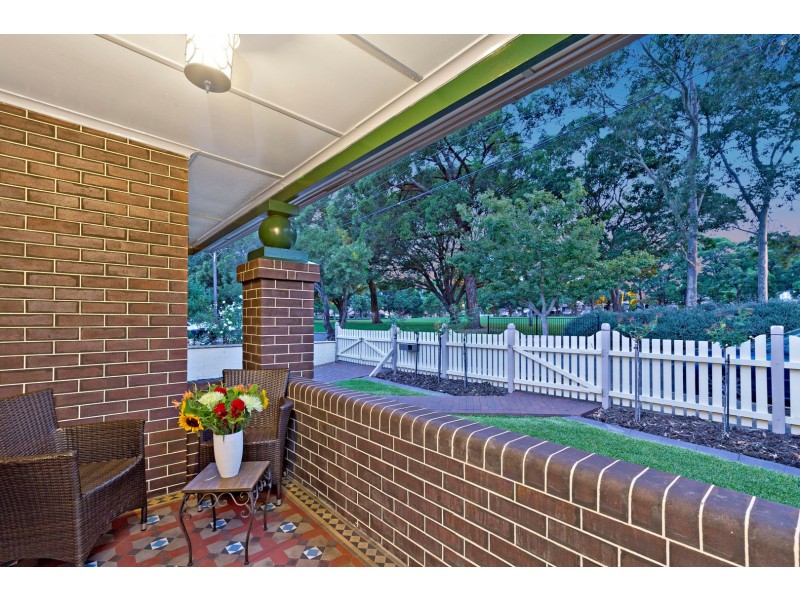 38 Lucy Street, Ashfield NSW 2131