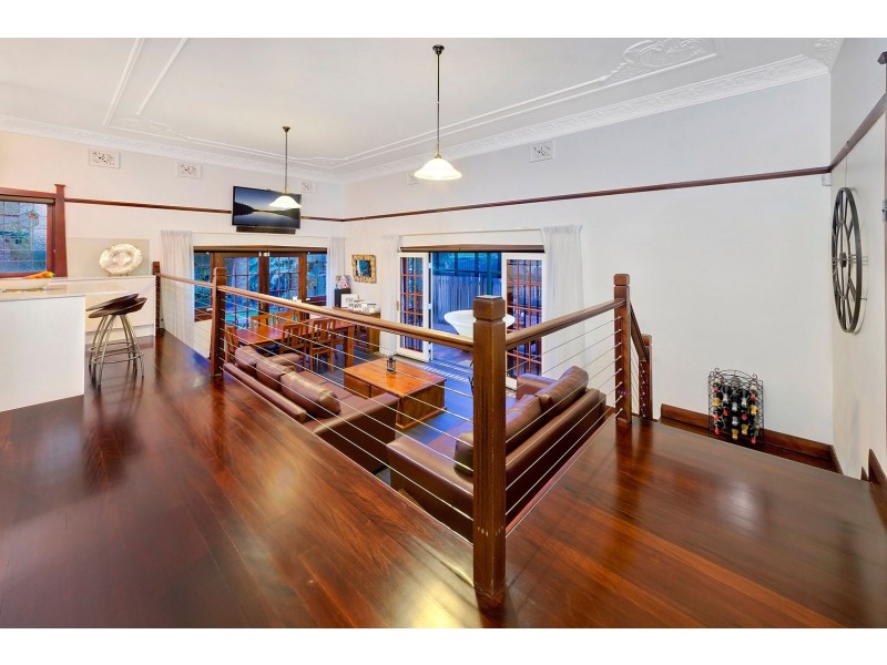 38 Lucy Street, Ashfield NSW 2131