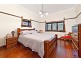 38 Lucy Street, Ashfield NSW 2131