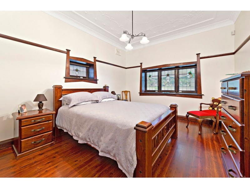 38 Lucy Street, Ashfield NSW 2131