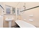 38 Lucy Street, Ashfield NSW 2131