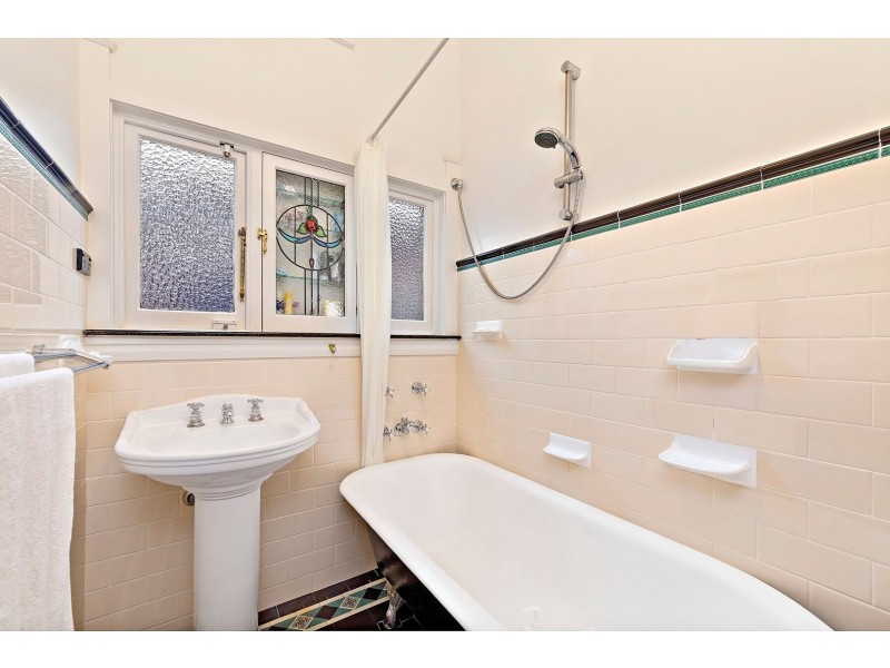 38 Lucy Street, Ashfield NSW 2131