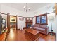 38 Lucy Street, Ashfield NSW 2131