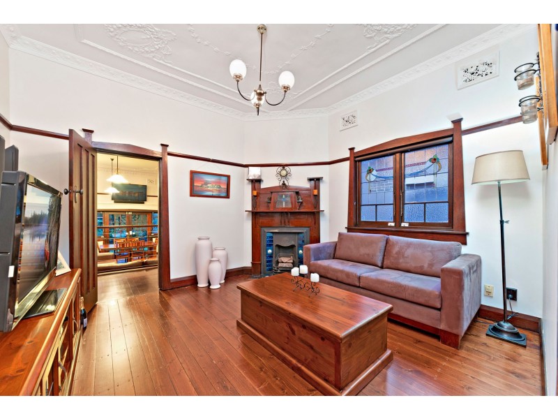 38 Lucy Street, Ashfield NSW 2131