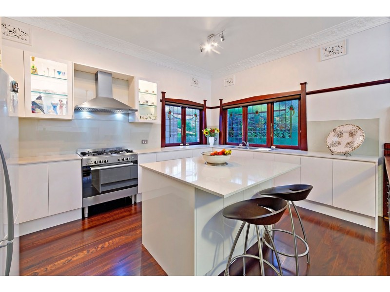 38 Lucy Street, Ashfield NSW 2131