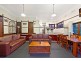 38 Lucy Street, Ashfield NSW 2131