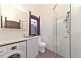 38 Lucy Street, Ashfield NSW 2131