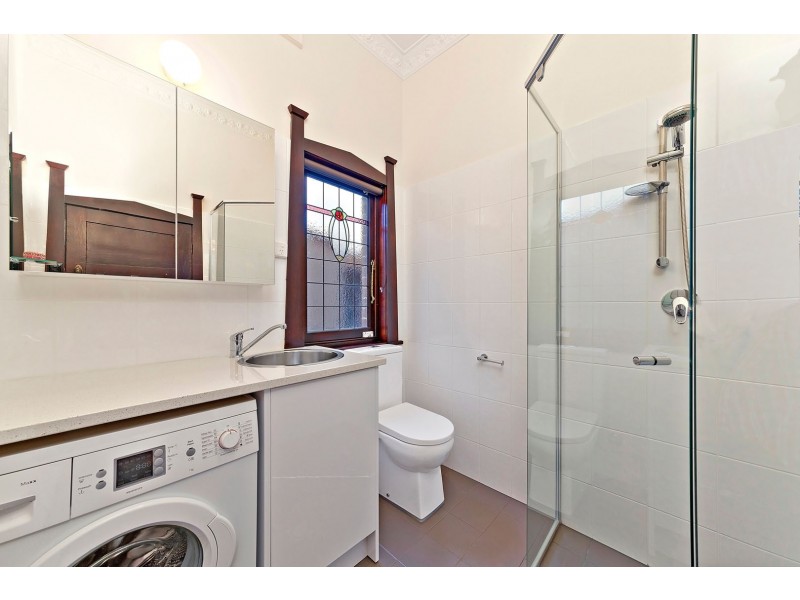 38 Lucy Street, Ashfield NSW 2131