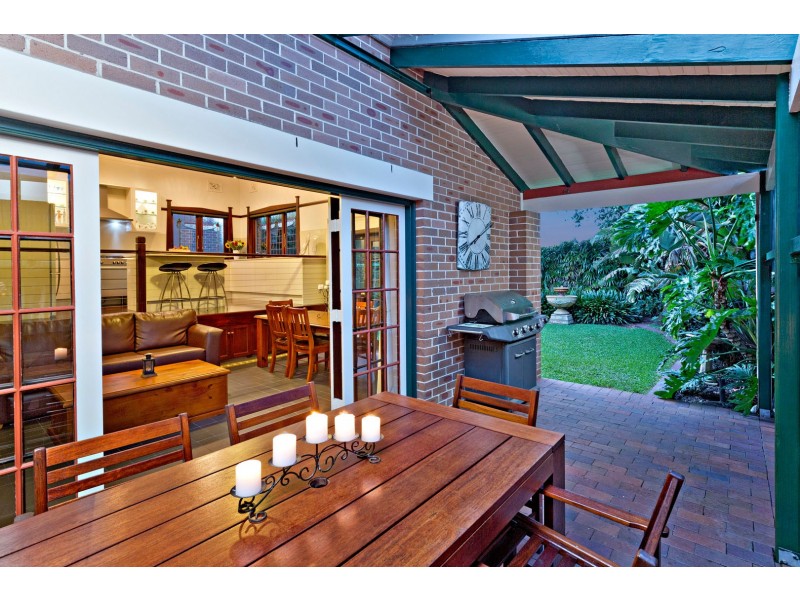 38 Lucy Street, Ashfield NSW 2131