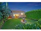 38 Lucy Street, Ashfield NSW 2131