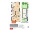 38 Lucy Street, Ashfield NSW 2131