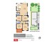 38 Lucy Street, Ashfield NSW 2131 Floorplan