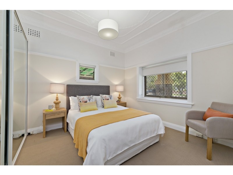 15 Sunbeam Avenue, Croydon NSW 2132