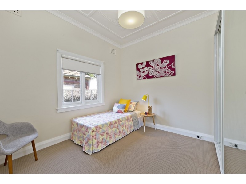 15 Sunbeam Avenue, Croydon NSW 2132