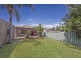 15 Sunbeam Avenue, Croydon NSW 2132