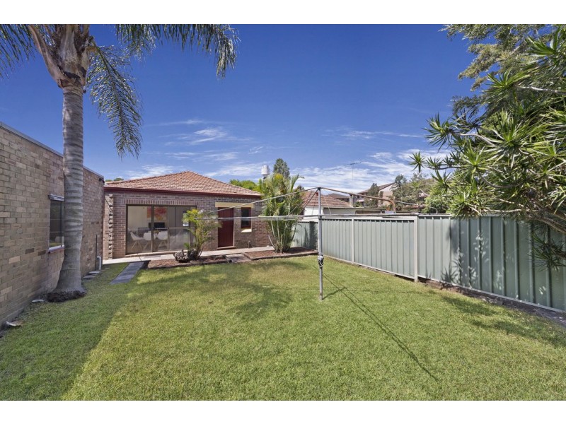 15 Sunbeam Avenue, Croydon NSW 2132
